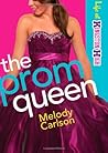 The Prom Queen