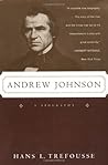 Andrew Johnson: A...