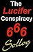 The Lucifer Conspiracy Satanic Worship in the Vatican