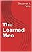 The Learned Men