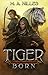 Tiger Born