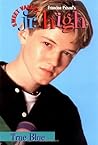 True Blue (Sweet Valley Jr. High, #18)