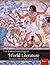 Bedford Anthology of World Literature Vol. 1 by Paul B. Davis Bedford Anthology of World Literature Vol. 1 by Paul B. Davis