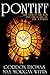 Pontiff