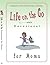 Life on the Go Devotional f...