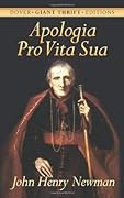 Apologia Pro Vita Sua (A Defense of One's Life)