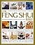 The Feng Shui Bible: A Prac...