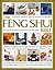 The Feng Shui Bible by Gill Hale