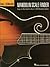 Mandolin Scale Finder: Easy-to-Use Guide to Over 1,300 Mandolin Chords