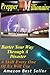 Survival Skills for Preppers. A Skill to Survive Any Economic Collapse, Martial Law or Natural Disaster - Barter Your Way Through a Disaster (Prepper Millionaire Book 1)
