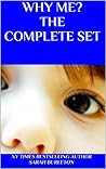 WHY ME? - THE COMPLETE SET