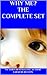 WHY ME? - THE COMPLETE SET
