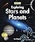 Philip's Exploring Stars and Planets