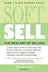Soft Sell: The Ne...