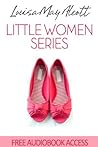 Little Women Series