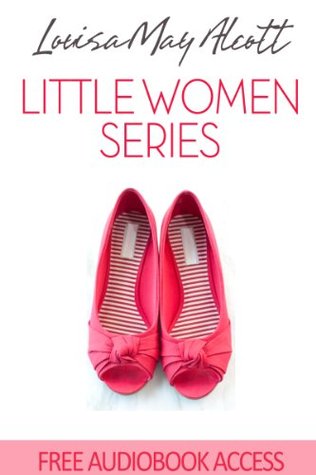 Little Women Series