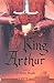 Tales of King Arthur
