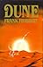 Dune (Dune Chronicles, #1)