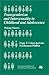 Transgenderism and Intersexuality in Childhood and Adolescence: Making Choices (Developmental Clinical Psychology and Psychiatry)