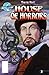 Vincent Price Presents: Hou...