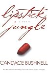 Lipstick Jungle