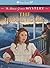 The Hidden Gold: A Marie-Grace Mystery (American Girl Mysteries)