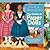 Cecile & Marie-Grace Play Scenes & Paper Dolls (American Girl)