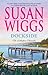 Dockside (Lakeshore Chronicles #3)