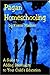 Pagan Homeschooling