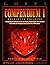 GURPS Compendium I *OP