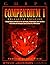 GURPS Compendium I *OP by Steve Jackson