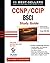 CCNP/CCIP: BSCI Study Guide