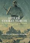 Hitler Strikes No...