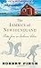 The Iambics of Newfoundland: Notes from an Unknown Shore