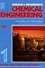 Chemical Engineering (Couls...
