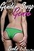 Gender Swap Genie: Books 1-3 (Gender Swap Genie, #1-3)