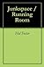Junkspace / Running Room