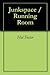 Junkspace / Running Room