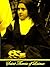 Poems of St. Teresa, Carmelite of Lisieux, known as the 'Little Flower of Jesus' (With Active Table of Contents)