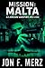 Mission by Jon F. Merz