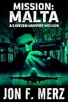 Mission: Malta