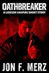Oathbreaker