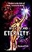 Hypatia and eternity: 2.014...