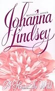 A Heart so Wild (Straton Family #1)