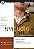 NVI Audio Biblia