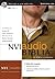 NVI Audio Biblia by Rafael Cruz