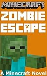 Minecraft: Zombie...