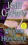 Wedding the Highlander