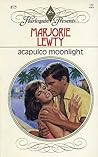 Acapulco Moonlight