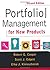 Portfolio Management for New Products by Robert G. Cooper